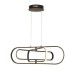  SEARCHLIGHT 61775BK CLIP