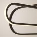  SEARCHLIGHT 61775BK CLIP