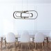  SEARCHLIGHT 61775BK CLIP
