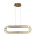 SEARCHLIGHT 61775GO CLIP