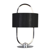  SEARCHLIGHT EU62801CC MADRID
