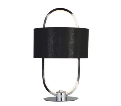  SEARCHLIGHT EU62801CC MADRID