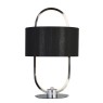  SEARCHLIGHT EU62801CC MADRID