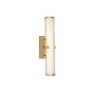  SEARCHLIGHT 63125-1GO CLAMP