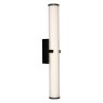  SEARCHLIGHT 63126-1BK CLAMP