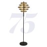  SEARCHLIGHT EU6359BG HIVE