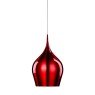 Пендел SEARCHLIGHT 6461-26RE VIBRANT