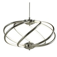 LED пендел SEARCHLIGHT 6500-7CC MAGIC