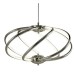 LED пендел SEARCHLIGHT 6500-7CC MAGIC