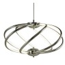  SEARCHLIGHT 6500-7CC MAGIC
