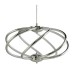 LED пендел SEARCHLIGHT 6500-7CC MAGIC