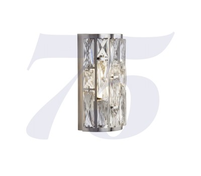  SEARCHLIGHT 6582-2CC BIJOU