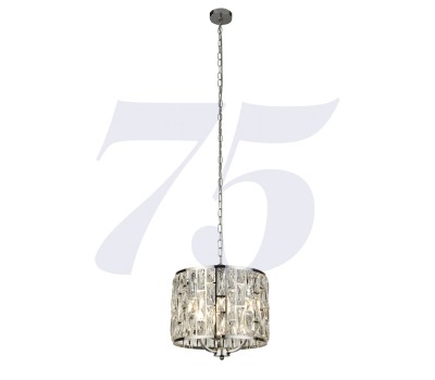  SEARCHLIGHT 6583-3CC BIJOU