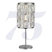  SEARCHLIGHT EU6584CC BIJOU