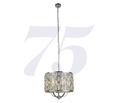  SEARCHLIGHT 6585-5CC BIJOU