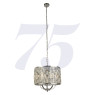 Пендел SEARCHLIGHT 6585-5CC BIJOU