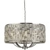  SEARCHLIGHT 6588-8CC BIJOU