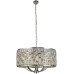  SEARCHLIGHT 6588-8CC BIJOU