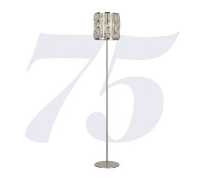Лампион SEARCHLIGHT EU6589CC BIJOU
