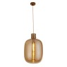 Пендел SEARCHLIGHT 68361AM BARREL
