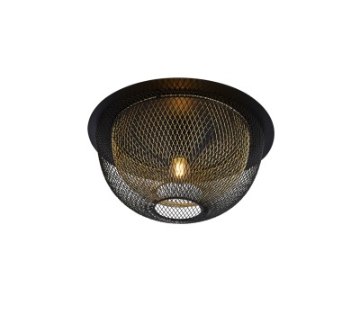  SEARCHLIGHT 6840BGO HONEYCOMB