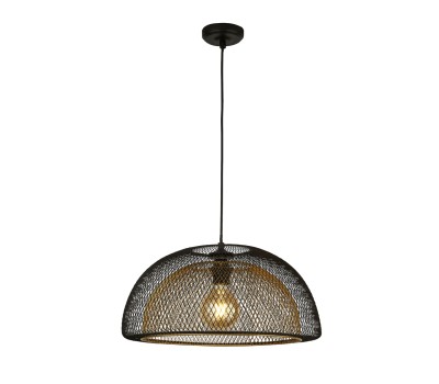  SEARCHLIGHT 6841BGO HONEYCOMB