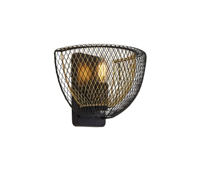  SEARCHLIGHT 6842BGO HONEYCOMB