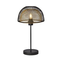  SEARCHLIGHT EU6848BGO HONEYCOMB