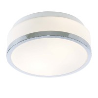 Searchlight 7039-23CC Bathroom Lighing