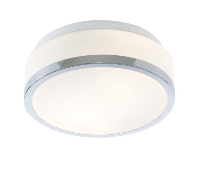 Плафон за баня Searchlight 7039-23CC Bathroom Lighting