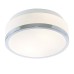 Плафон за баня Searchlight 7039-23CC Bathroom Lighting