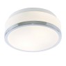 Searchlight 7039-23CC Bathroom Lighing
