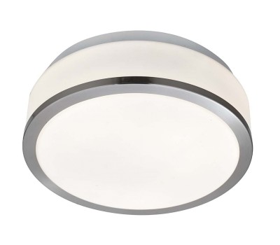 Searchlight 7039-23SS Bathroom Lighting