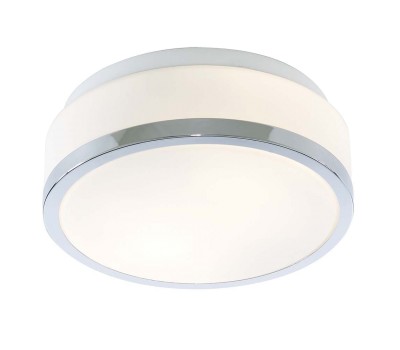 Searchlight 7039-28CC Bathroom Lighting