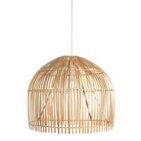 Пендел SEARCHLIGHT 7400CW BALI