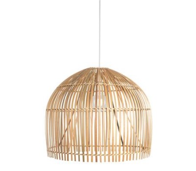 Пендел SEARCHLIGHT 7400CW BALI