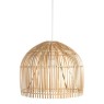 Пендел SEARCHLIGHT 7400CW BALI