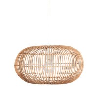 Пендел SEARCHLIGHT 7401CW BALI