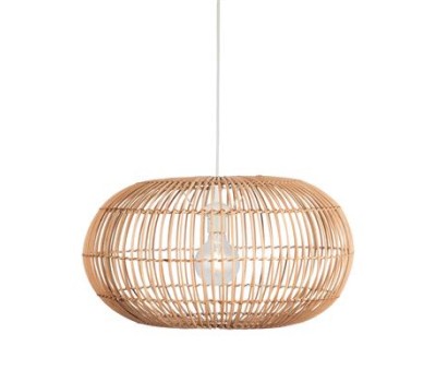 Пендел SEARCHLIGHT 7401CW BALI