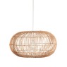 Пендел SEARCHLIGHT 7401CW BALI