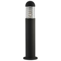 Searchlight 7900-600BK Bollards and Post Lamps