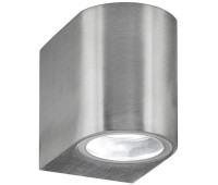Searchlight 8008-1SS Outdoor and Porch