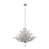  SEARCHLIGHT 8011-11CC BOUQUET