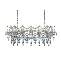  SEARCHLIGHT 80614-14CC FLORENCE