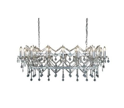  SEARCHLIGHT 80614-14CC FLORENCE