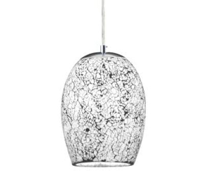 Пендел Searchlight 8069WH Crackle