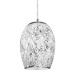 Пендел Searchlight 8069WH Crackle