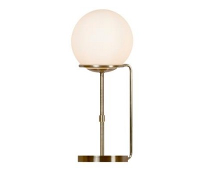 SEARCHLIGHT EU8092AB SPHERE