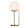  SEARCHLIGHT EU8092AB SPHERE