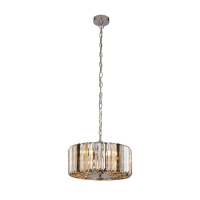 Пендел SEARCHLIGHT 82101-3CC CHAPEAU